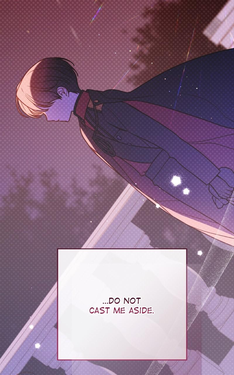 Baby Tyrant Chap 85 - Next Chap 86