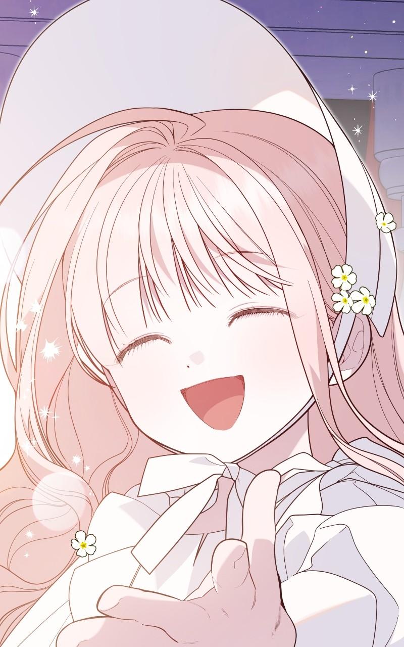 Baby Tyrant Chap 85 - Next Chap 86