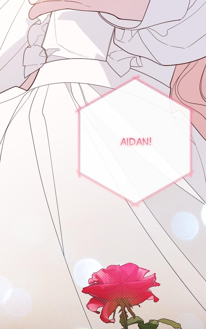 Baby Tyrant Chap 85 - Next Chap 86