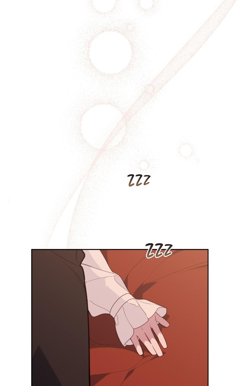 Baby Tyrant Chap 85 - Next Chap 86