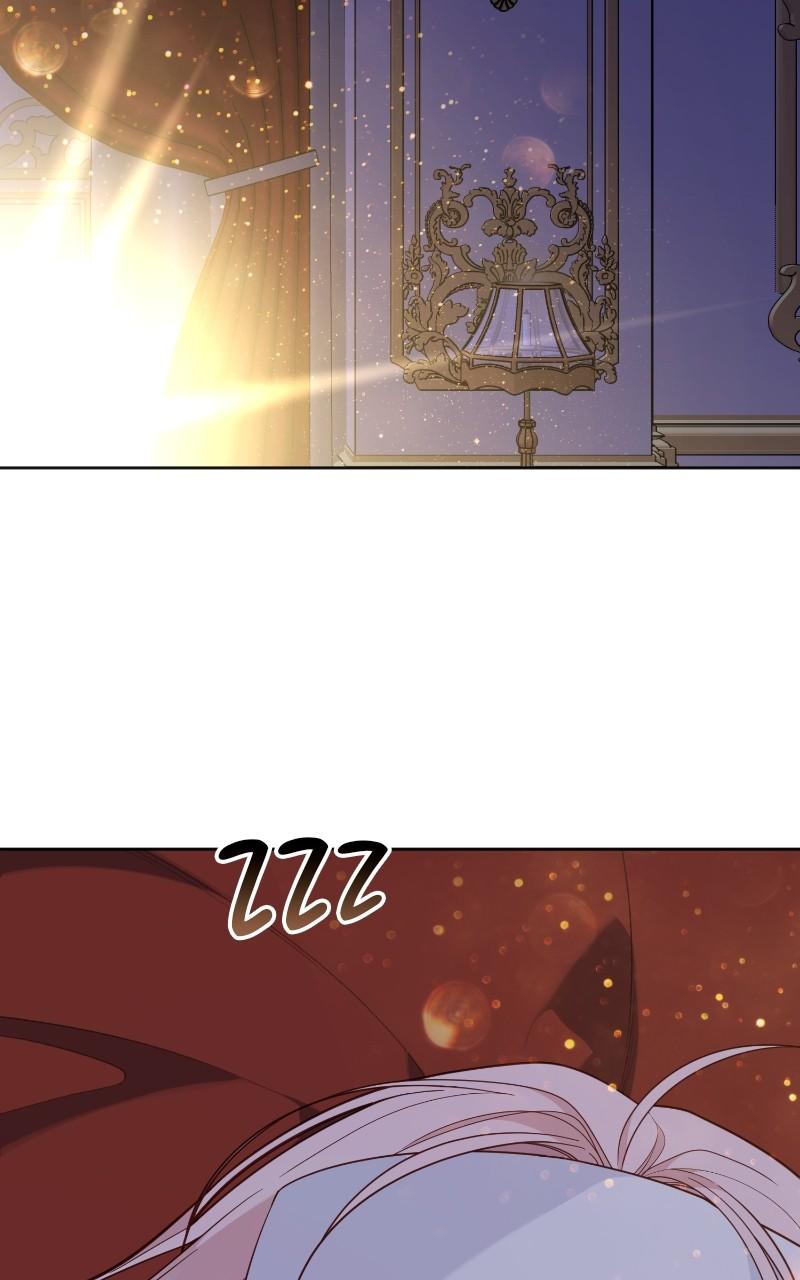 Baby Tyrant Chap 85 - Next Chap 86