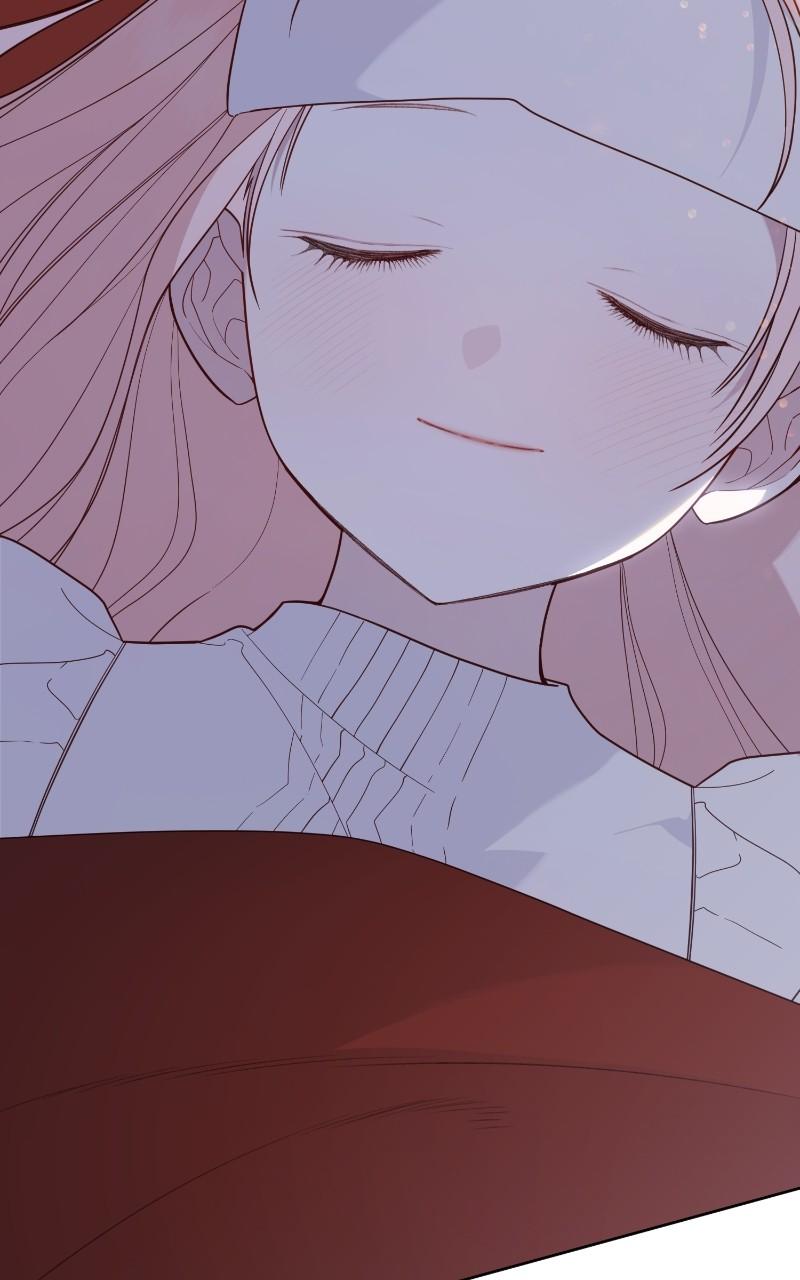 Baby Tyrant Chap 85 - Next Chap 86