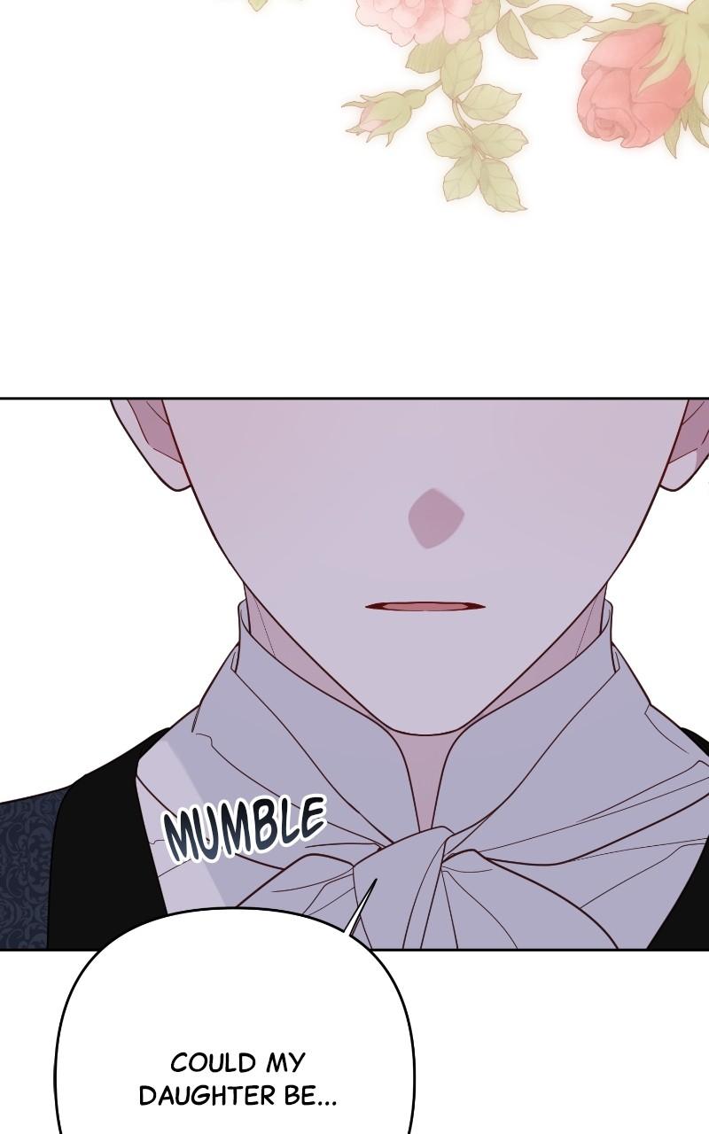 Baby Tyrant Chap 86 - Next Chap 87