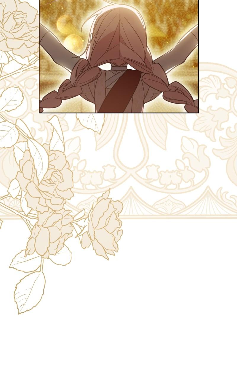 Baby Tyrant Chap 86 - Next Chap 87