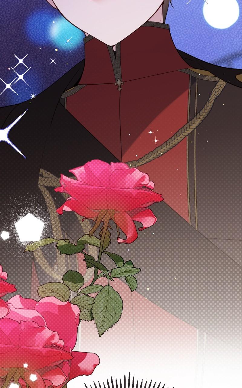 Baby Tyrant Chap 86 - Next Chap 87
