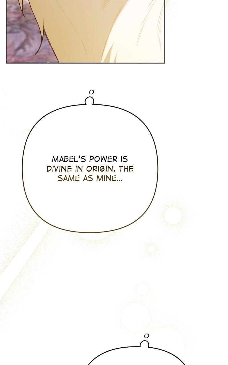 Baby Tyrant Chap 86 - Next Chap 87