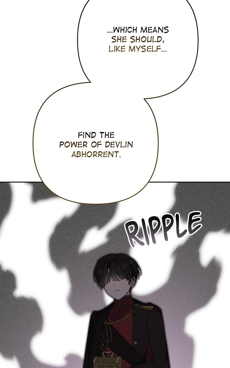 Baby Tyrant Chap 86 - Next Chap 87