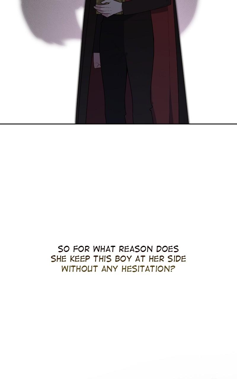 Baby Tyrant Chap 86 - Next Chap 87