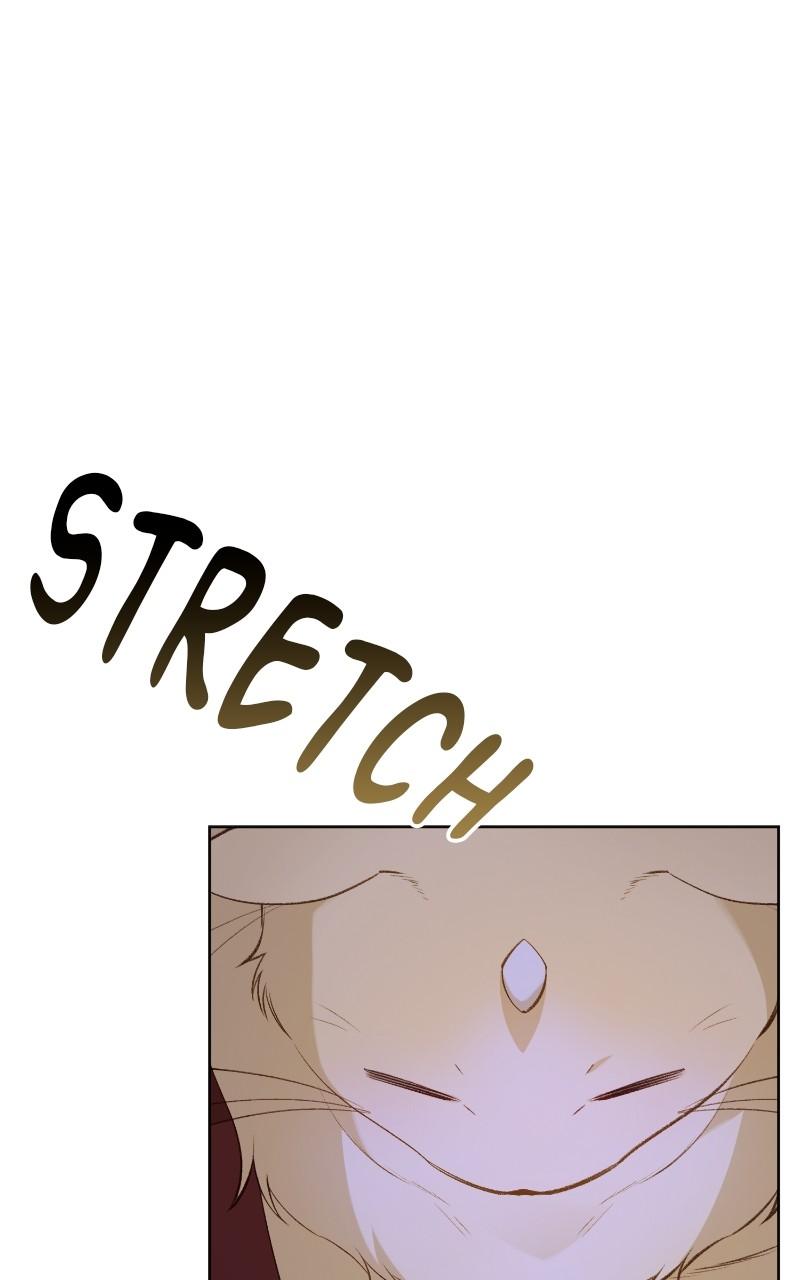 Baby Tyrant Chap 86 - Next Chap 87