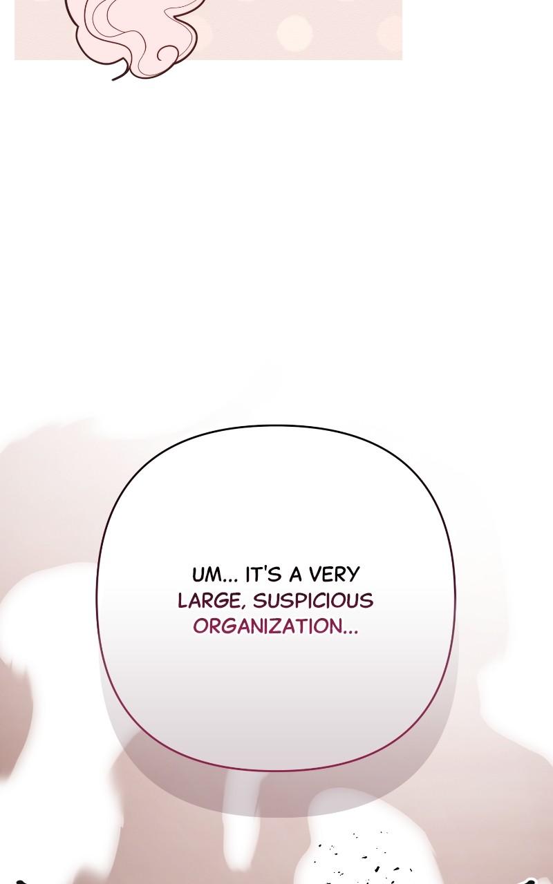 Baby Tyrant Chap 86 - Next Chap 87