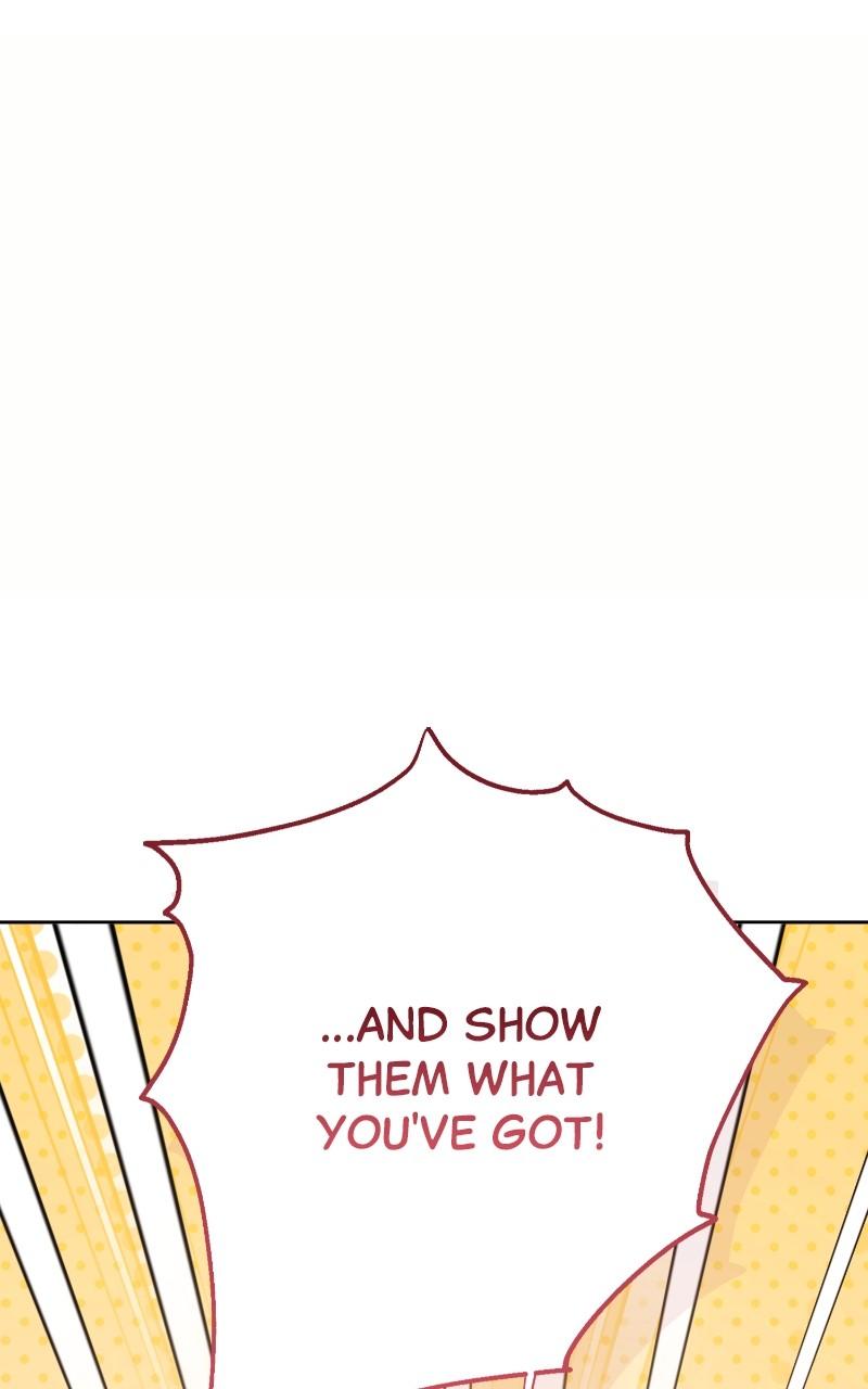 Baby Tyrant Chap 86 - Next Chap 87