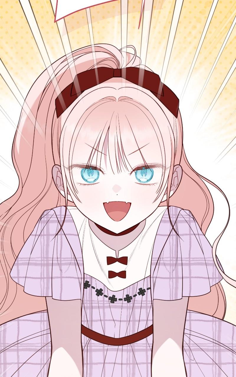 Baby Tyrant Chap 86 - Next Chap 87