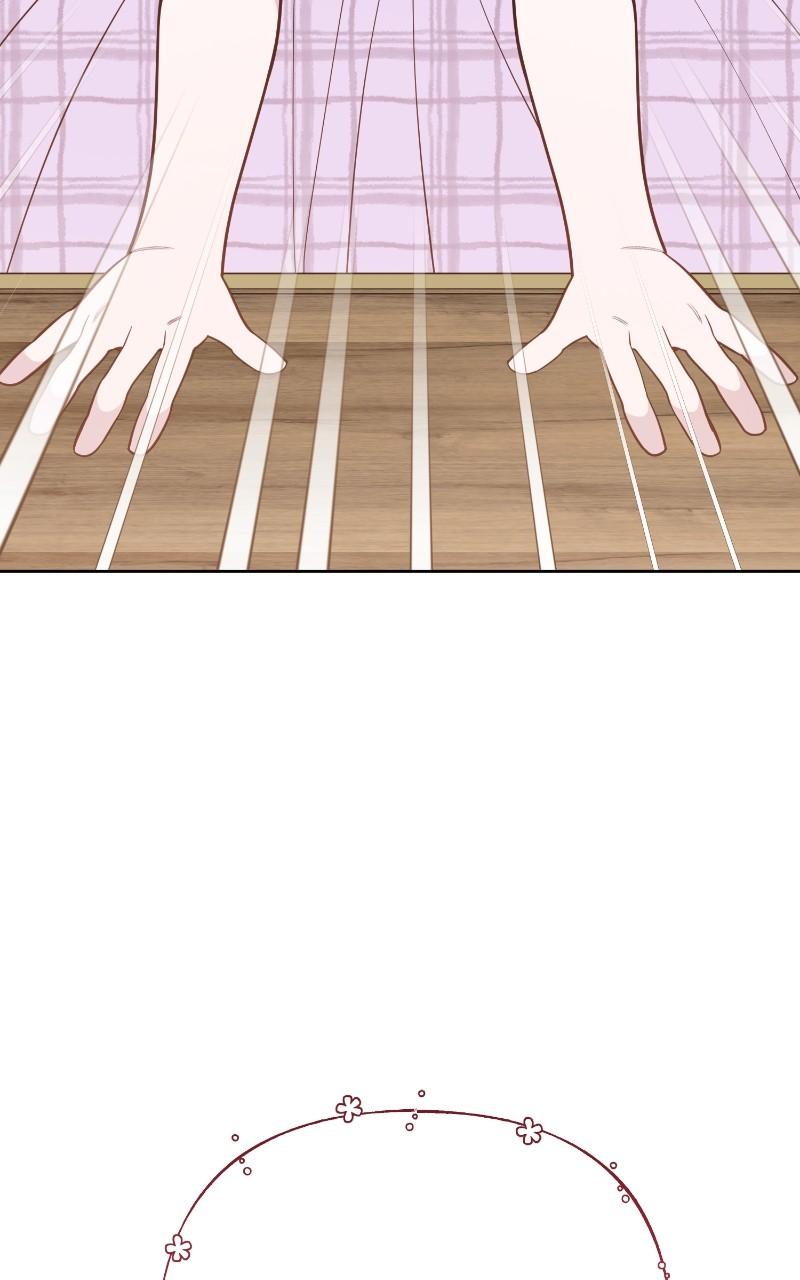 Baby Tyrant Chap 86 - Next Chap 87