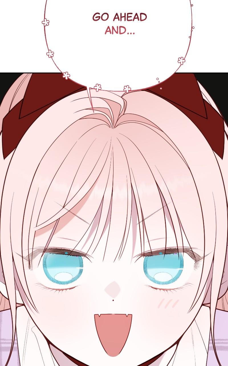 Baby Tyrant Chap 86 - Next Chap 87