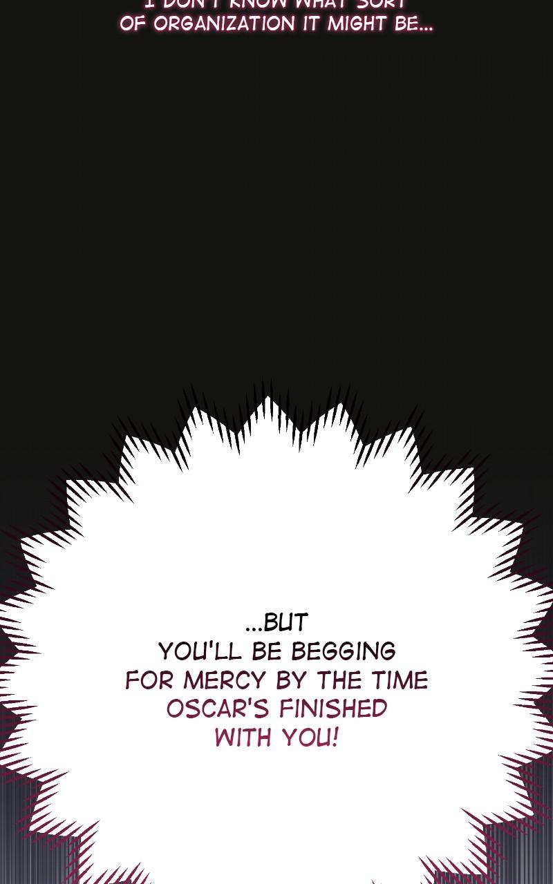 Baby Tyrant Chap 86 - Next Chap 87