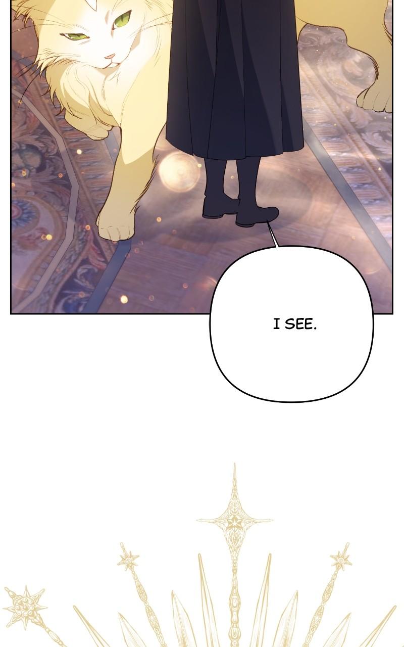 Baby Tyrant Chap 86 - Next Chap 87