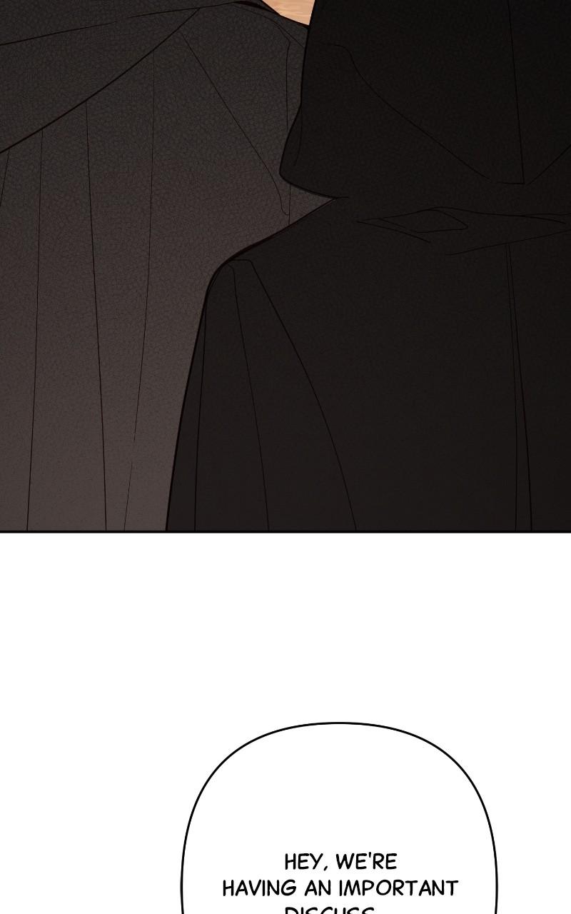 Baby Tyrant Chap 86 - Next Chap 87