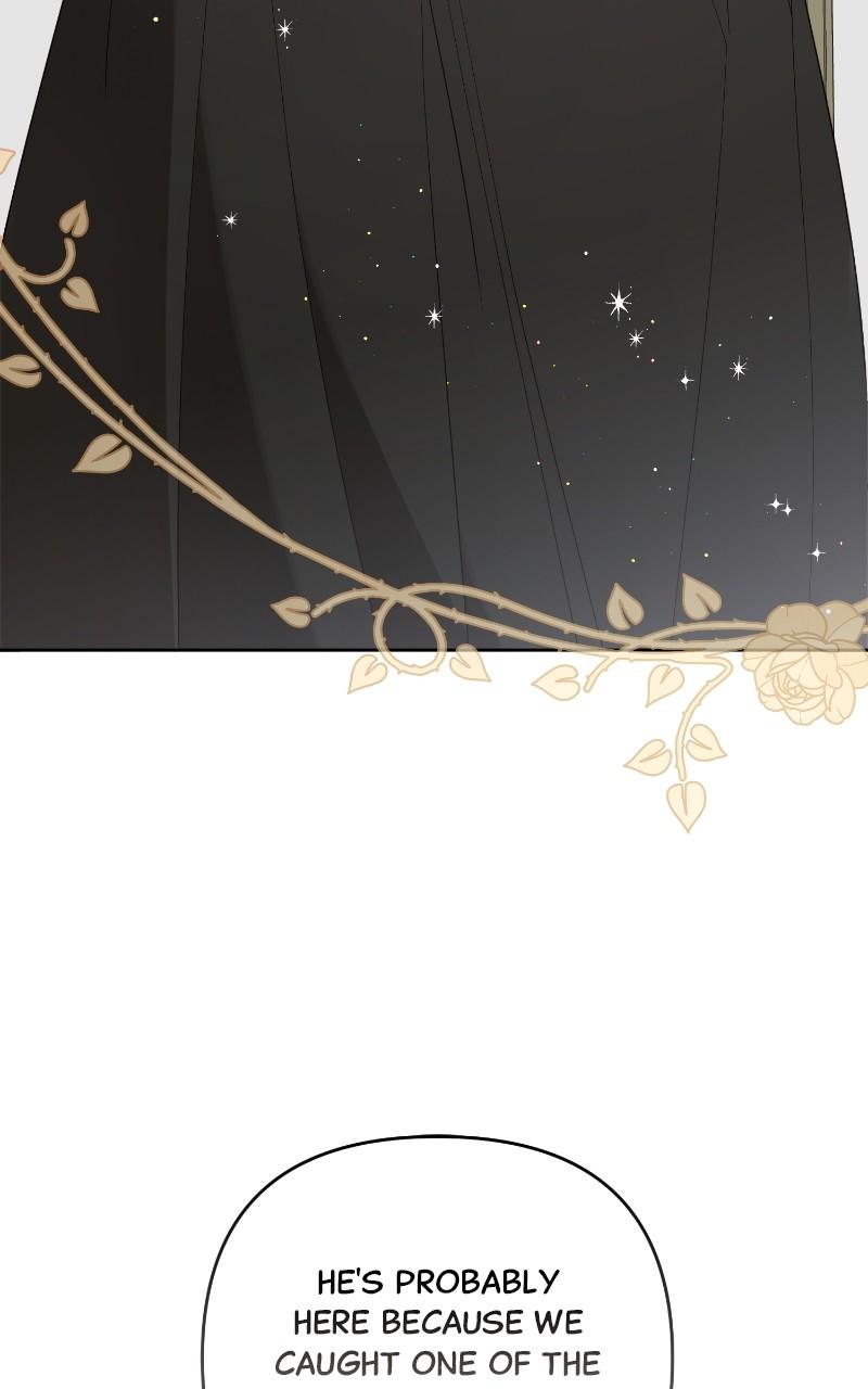Baby Tyrant Chap 86 - Next Chap 87