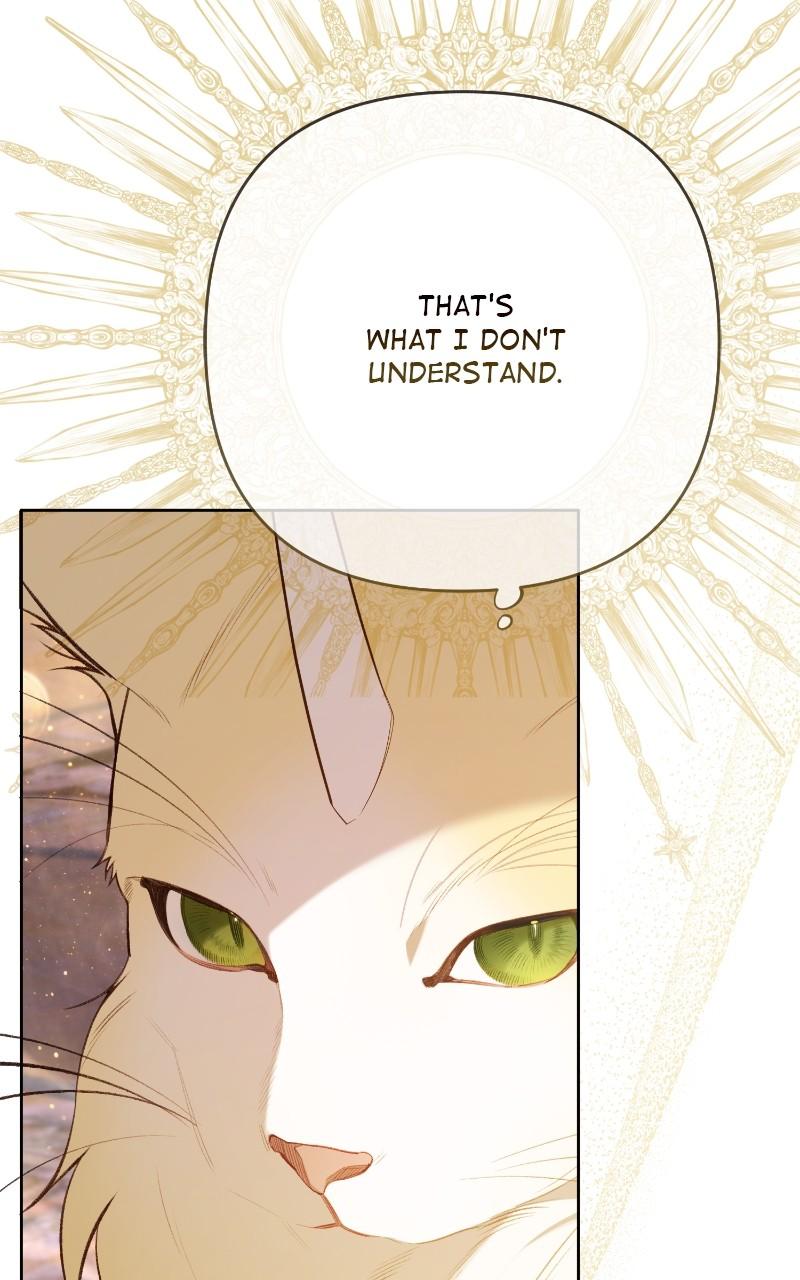 Baby Tyrant Chap 86 - Next Chap 87