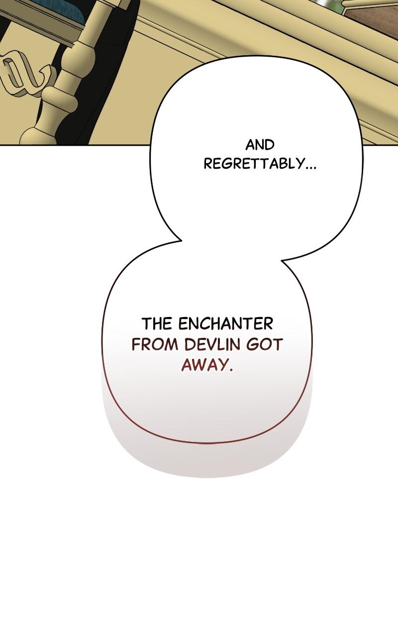 Baby Tyrant Chap 86 - Next Chap 87