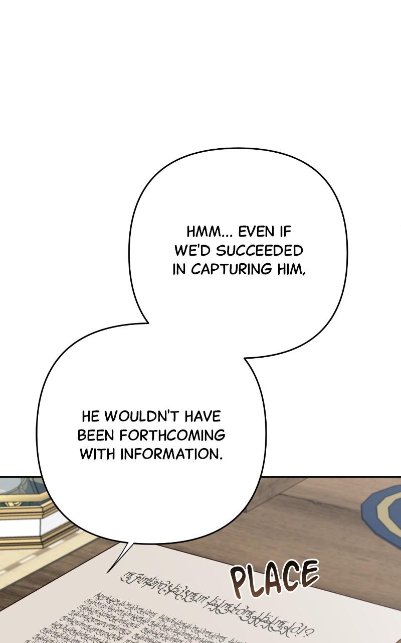 Baby Tyrant Chap 86 - Next Chap 87