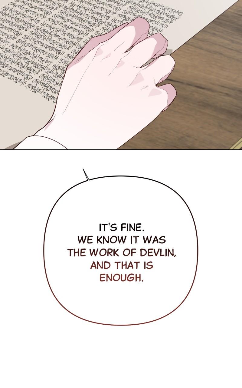 Baby Tyrant Chap 86 - Next Chap 87