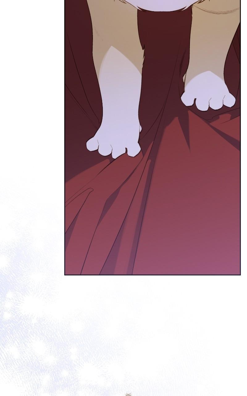 Baby Tyrant Chap 86 - Next Chap 87