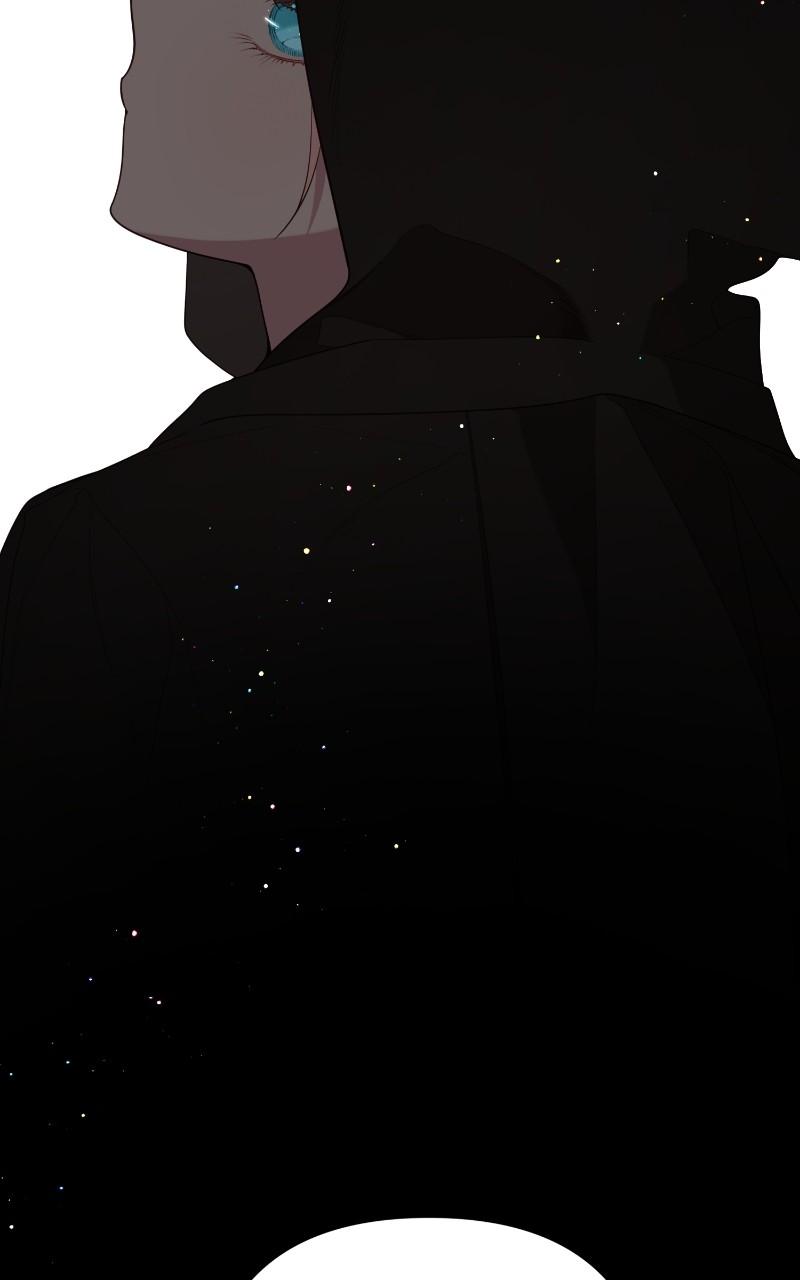 Baby Tyrant Chap 86 - Next Chap 87