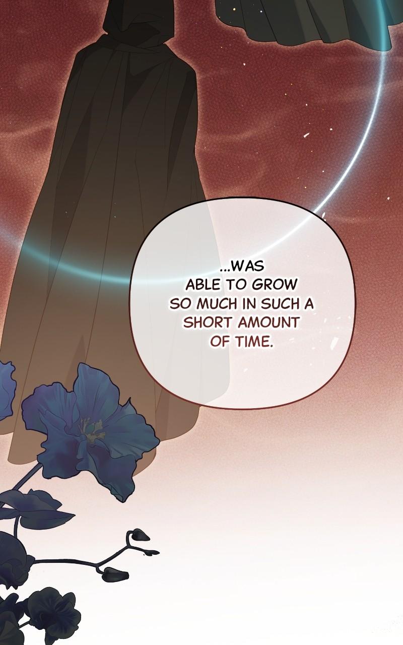 Baby Tyrant Chap 86 - Next Chap 87