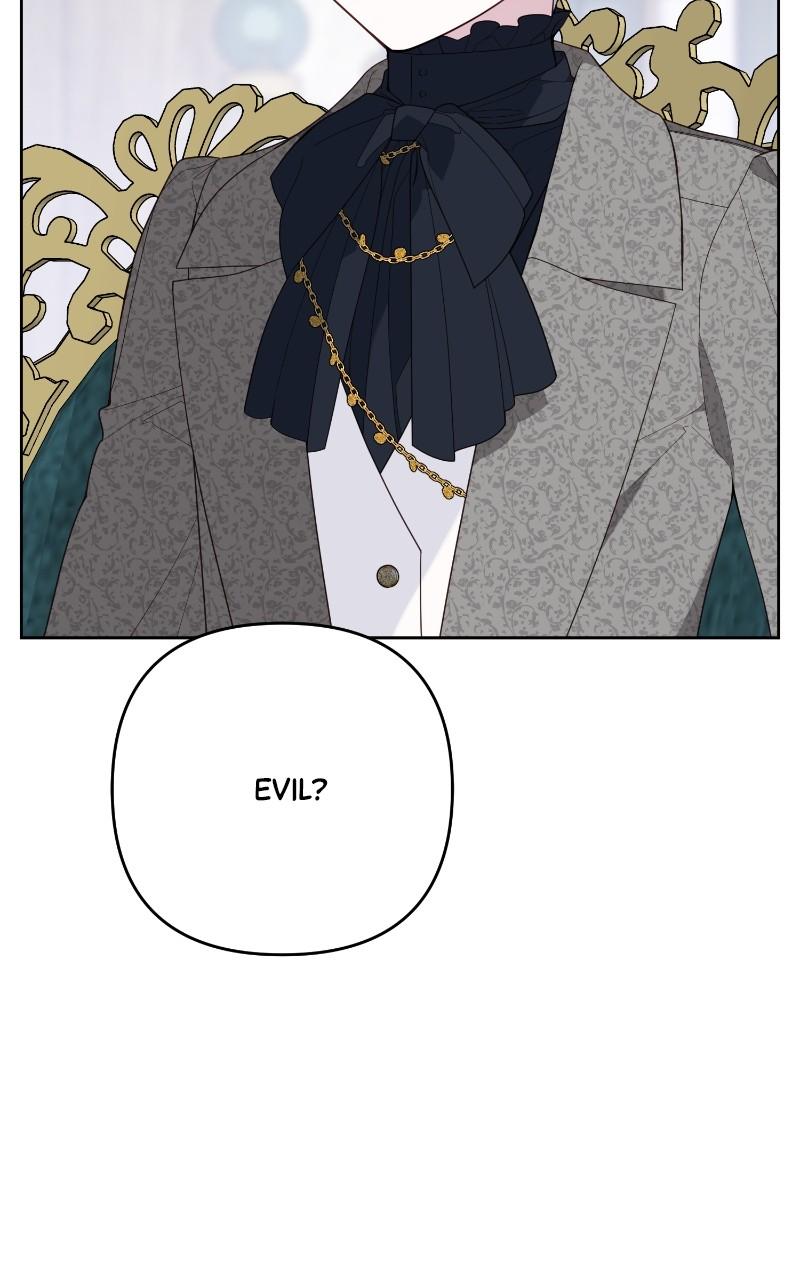 Baby Tyrant Chap 86 - Next Chap 87