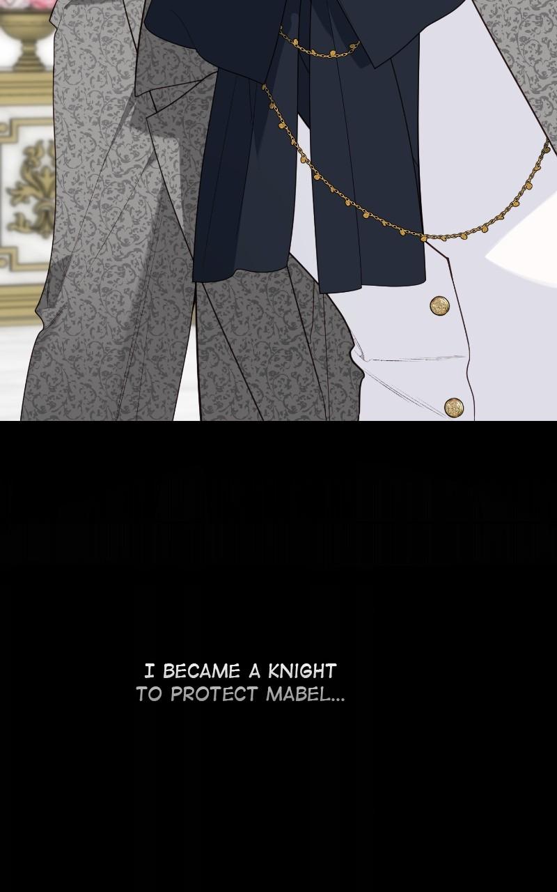 Baby Tyrant Chap 86 - Next Chap 87