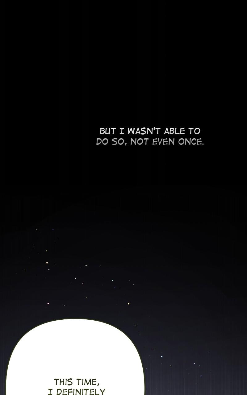 Baby Tyrant Chap 86 - Next Chap 87