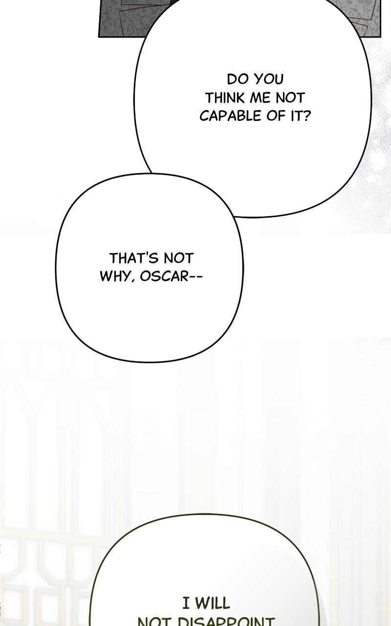 Baby Tyrant Chap 86 - Next Chap 87