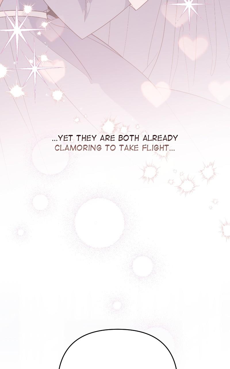 Baby Tyrant Chap 86 - Next Chap 87