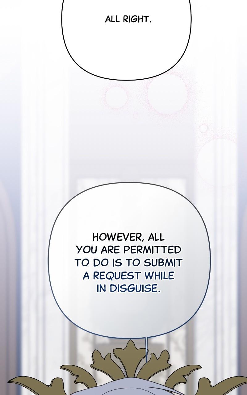Baby Tyrant Chap 86 - Next Chap 87