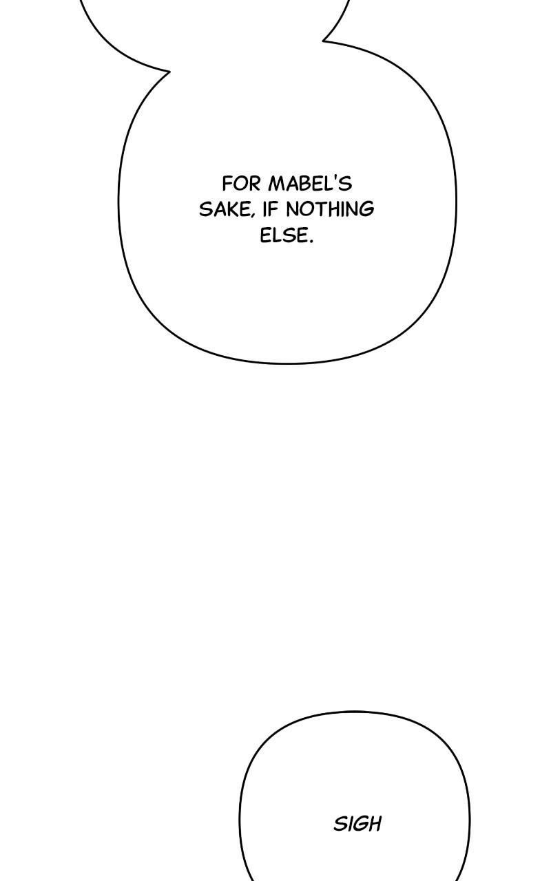 Baby Tyrant Chap 86 - Next Chap 87