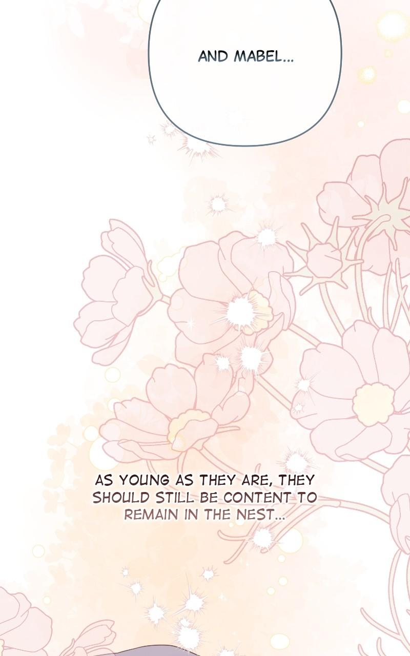 Baby Tyrant Chap 86 - Next Chap 87