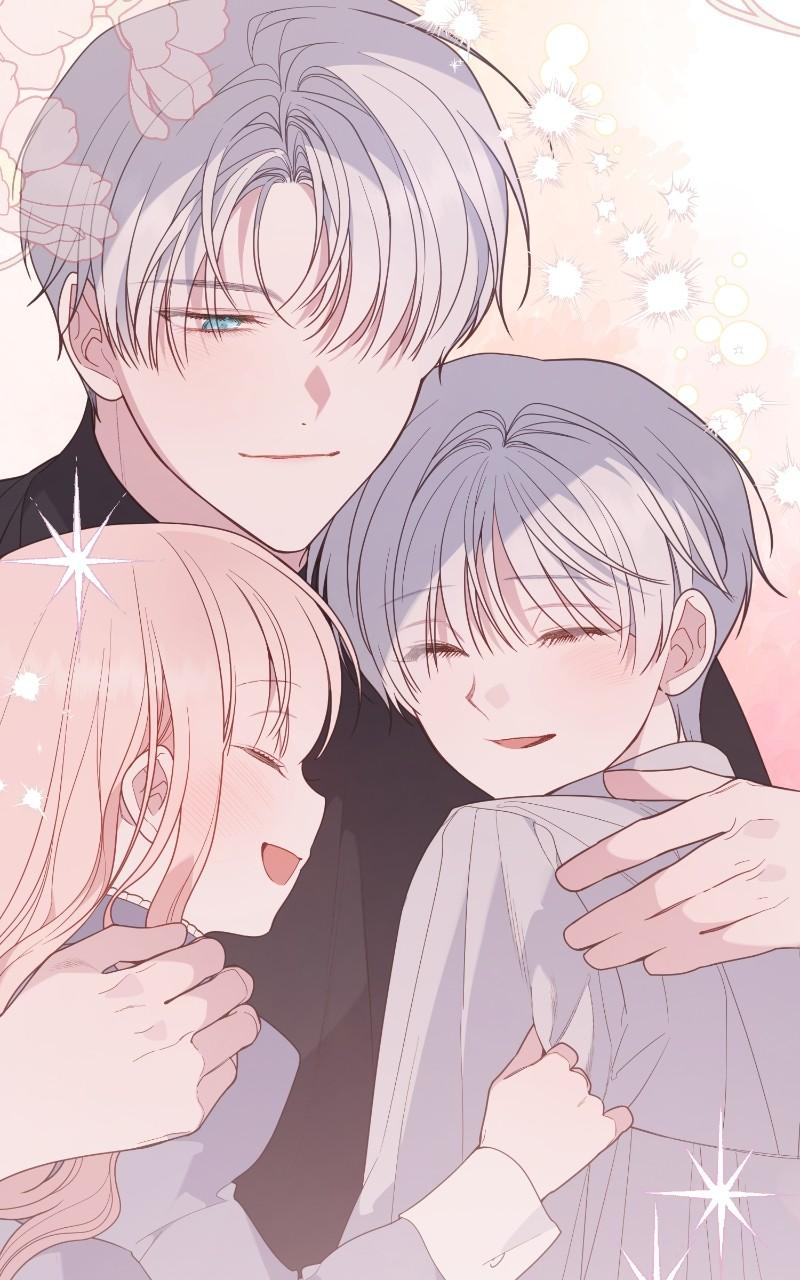 Baby Tyrant Chap 86 - Next Chap 87