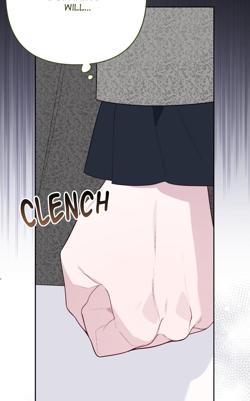 Baby Tyrant Chap 86 - Next Chap 87