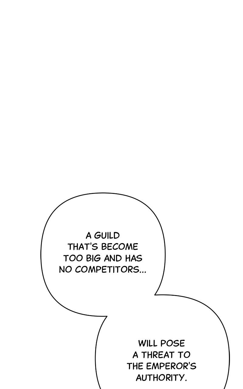 Baby Tyrant Chap 86 - Next Chap 87