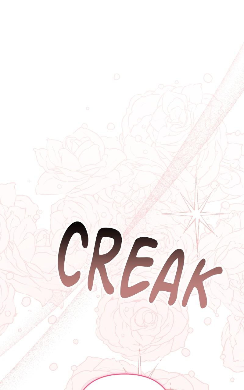 Baby Tyrant Chap 86 - Next Chap 87