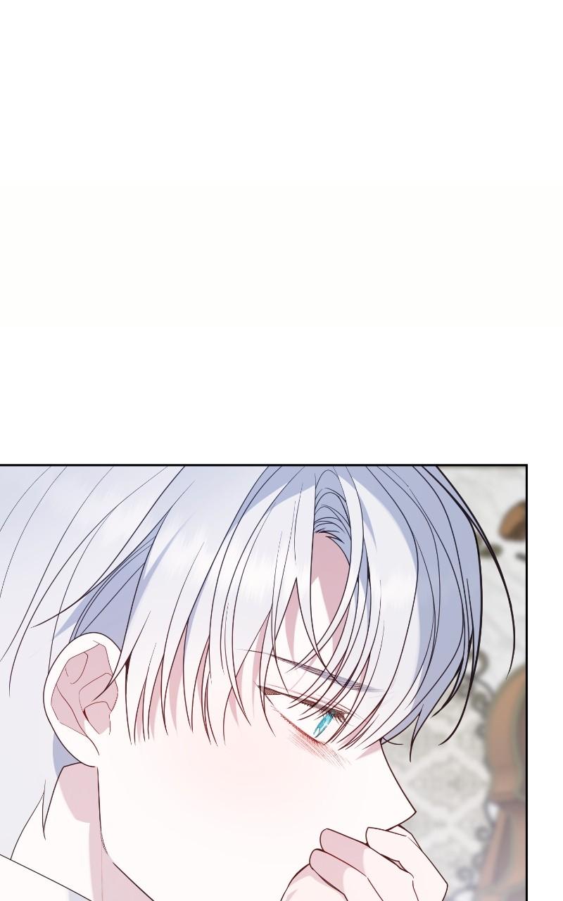 Baby Tyrant Chap 86 - Next Chap 87