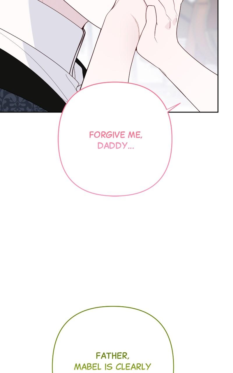 Baby Tyrant Chap 86 - Next Chap 87