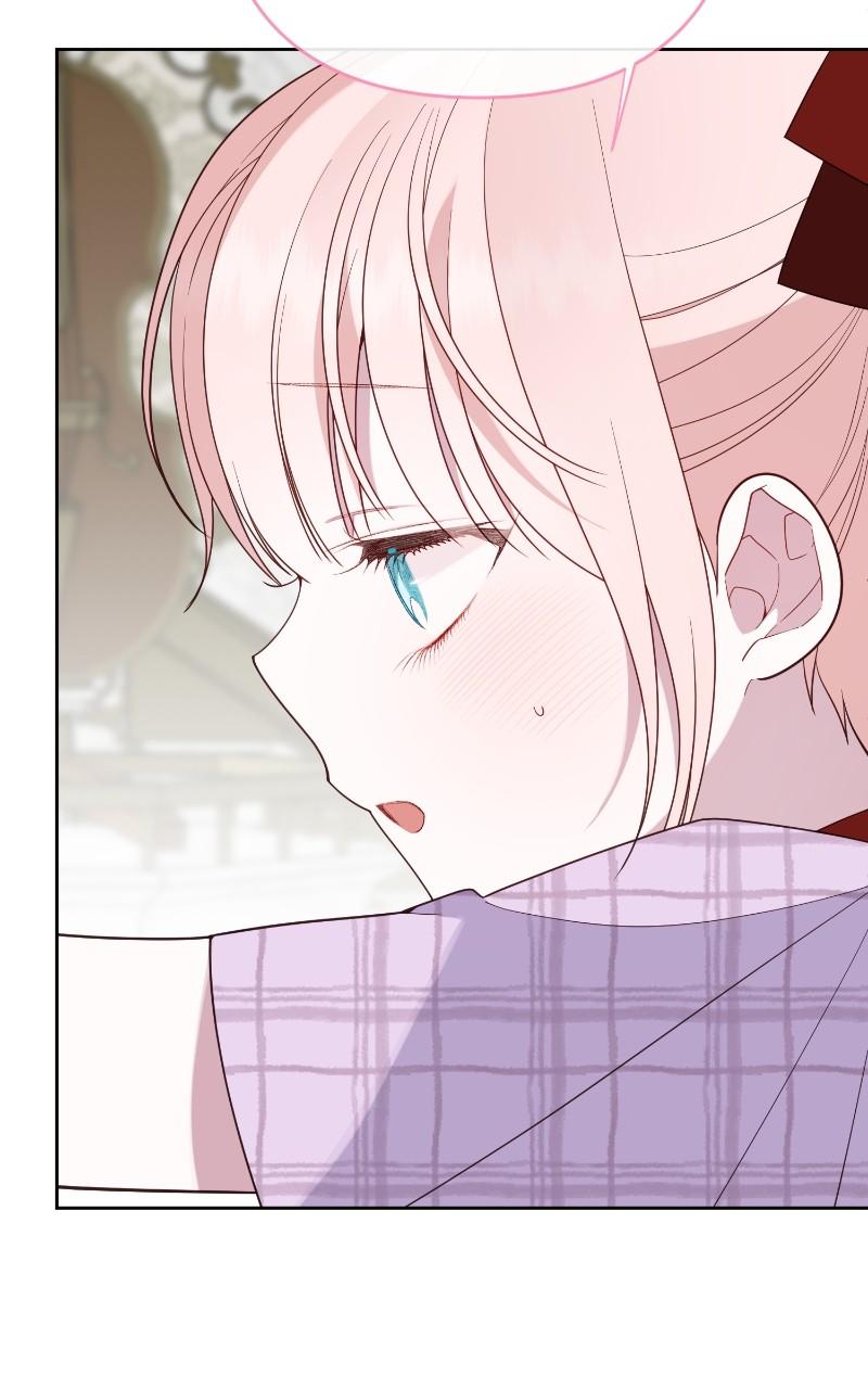 Baby Tyrant Chap 86 - Next Chap 87
