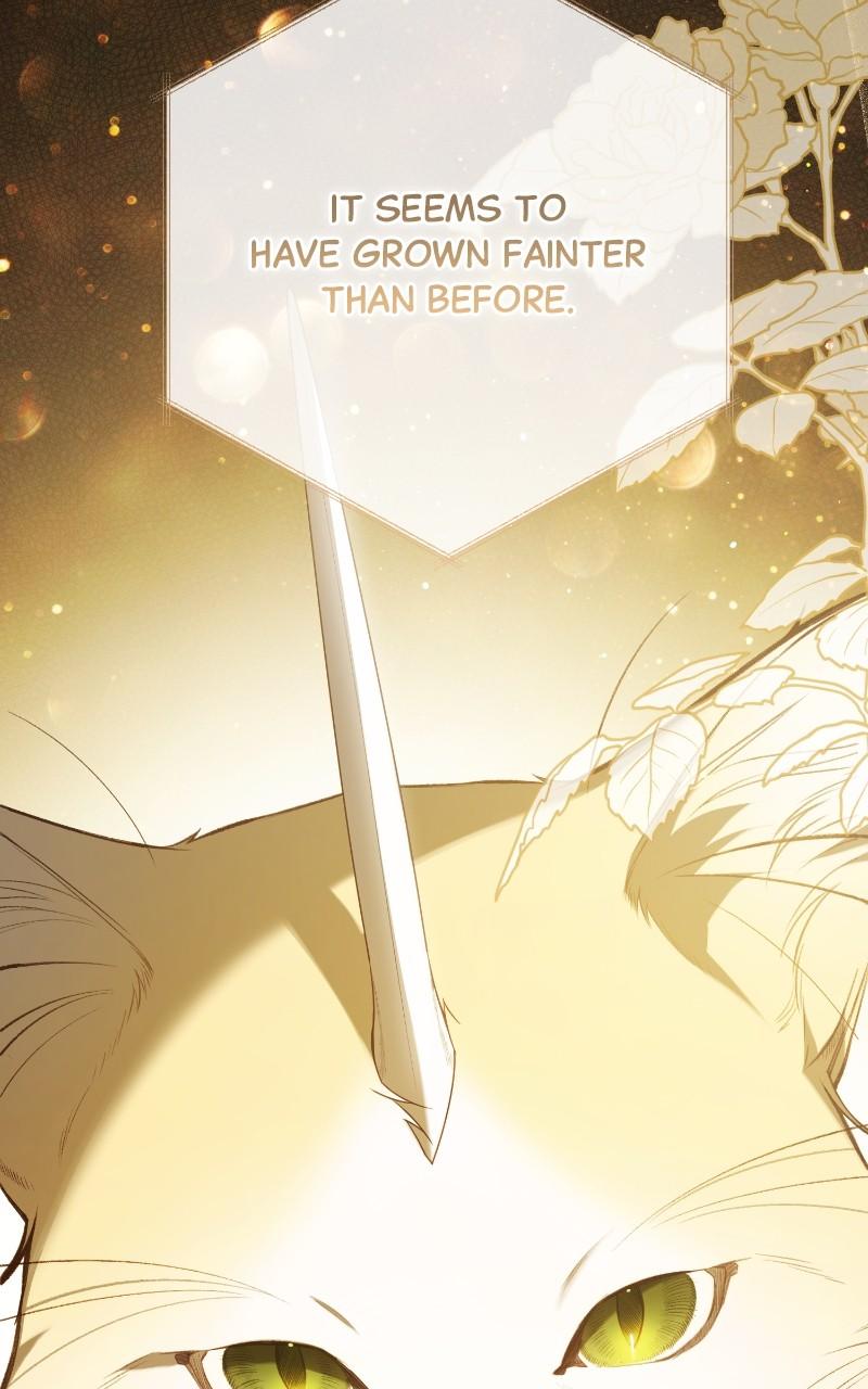 Baby Tyrant Chap 86 - Next Chap 87