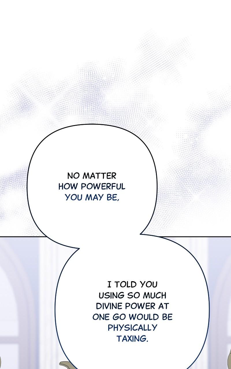 Baby Tyrant Chap 86 - Next Chap 87