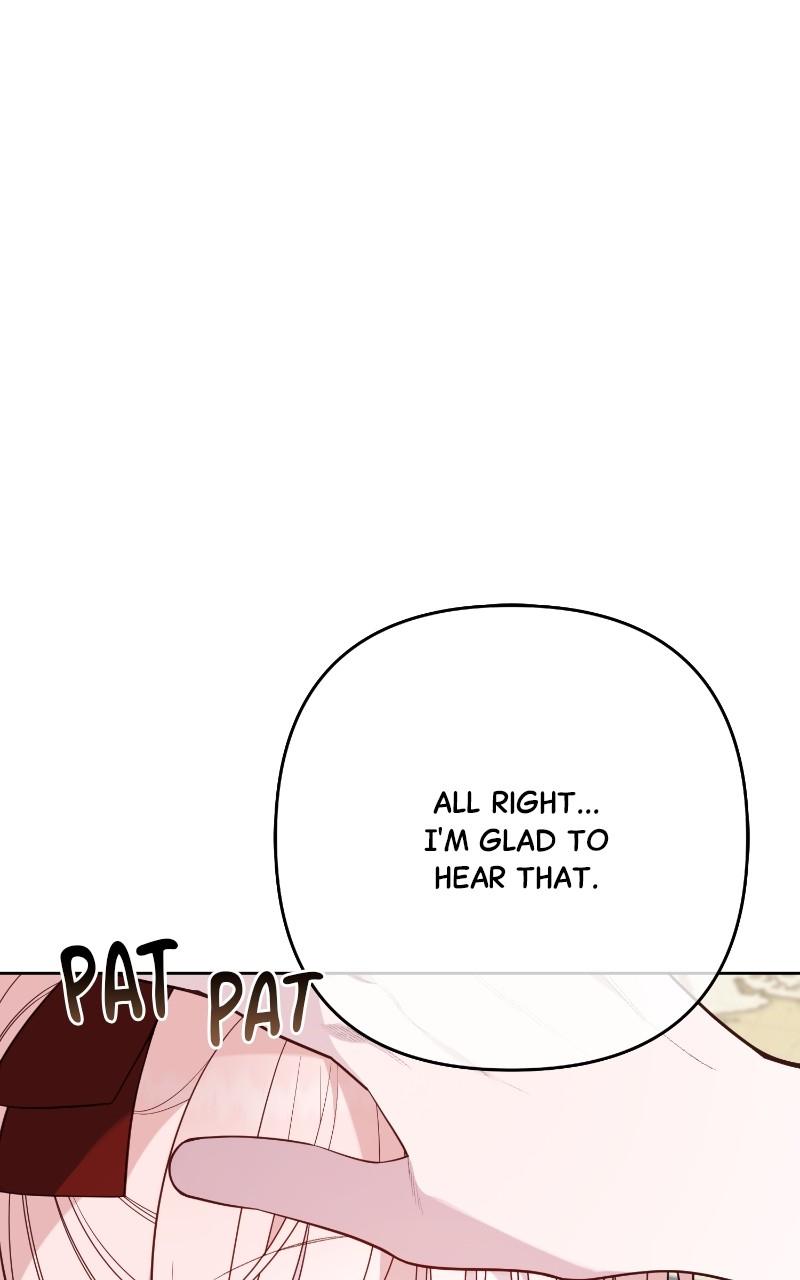 Baby Tyrant Chap 86 - Next Chap 87