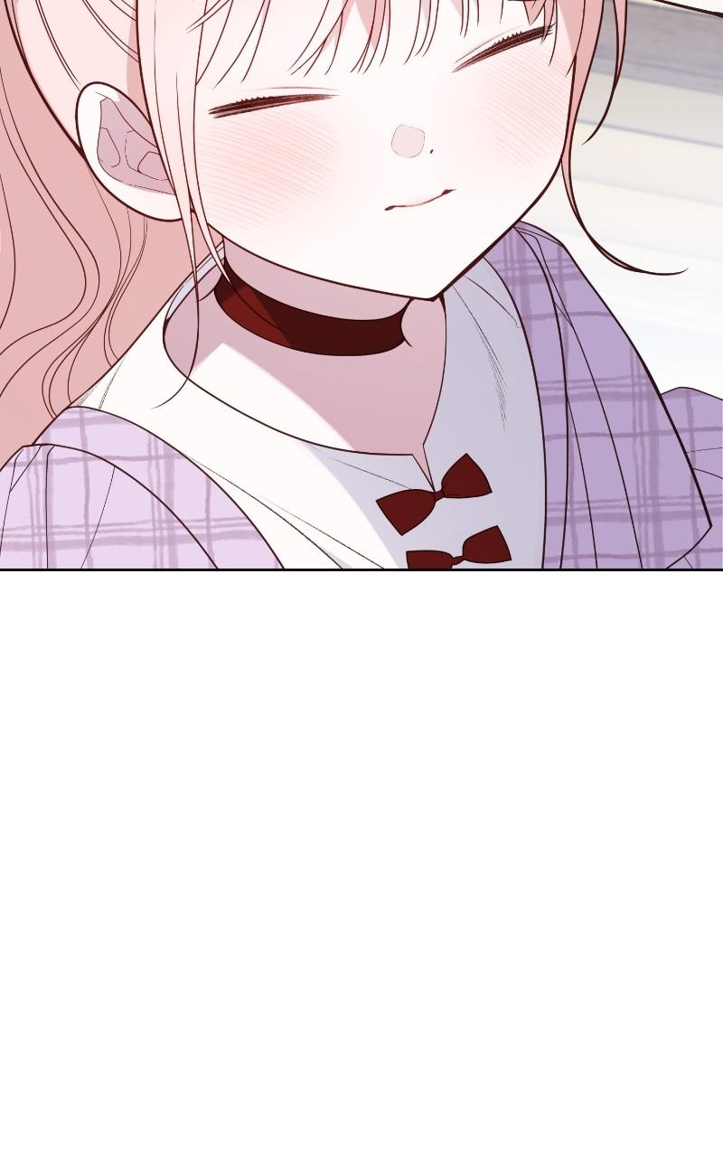 Baby Tyrant Chap 86 - Next Chap 87