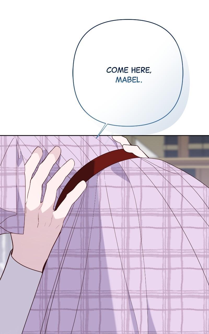 Baby Tyrant Chap 86 - Next Chap 87