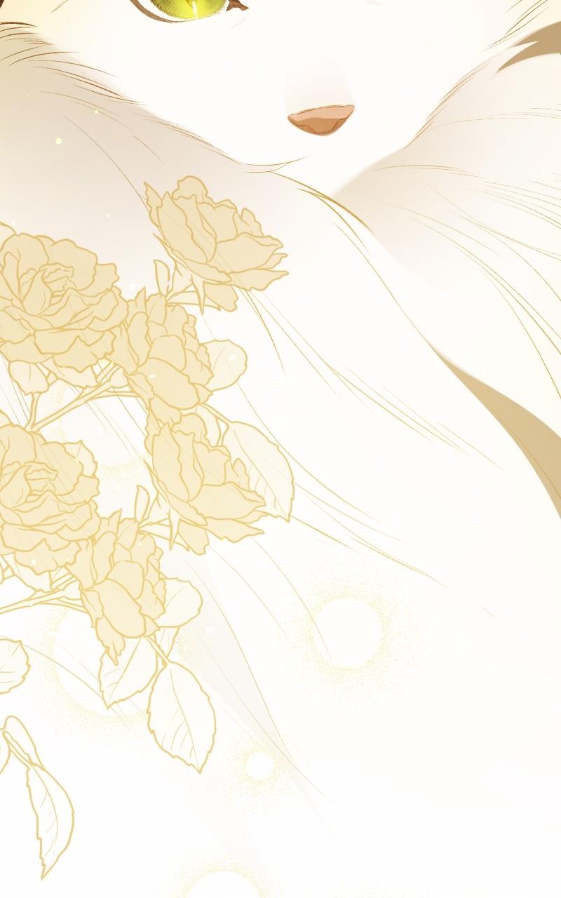 Baby Tyrant Chap 86 - Next Chap 87
